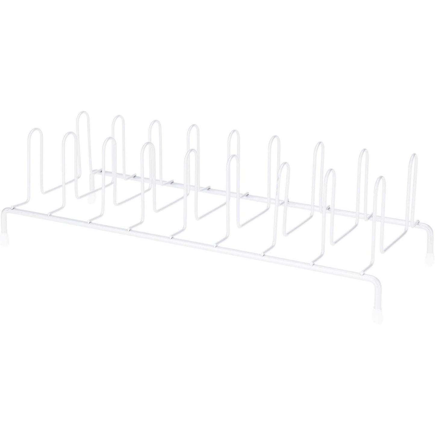 Excellent houseware pannendekselrek 33,5x13,5x9cm
