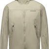 Gorewear fernflow windbreaker - mtb windbreaker