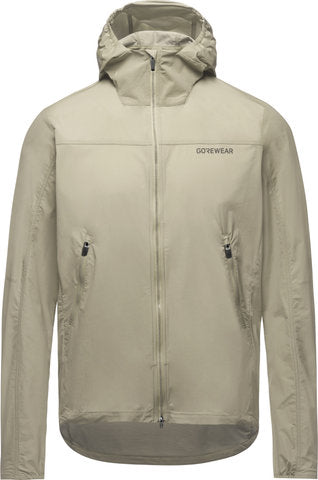 Gorewear fernflow windbreaker - mtb windbreaker