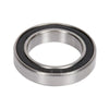Elvedes kogellagers 6803 2rs 17×26×5 mm - werkplaatsverpakking met 20 stuks in doos