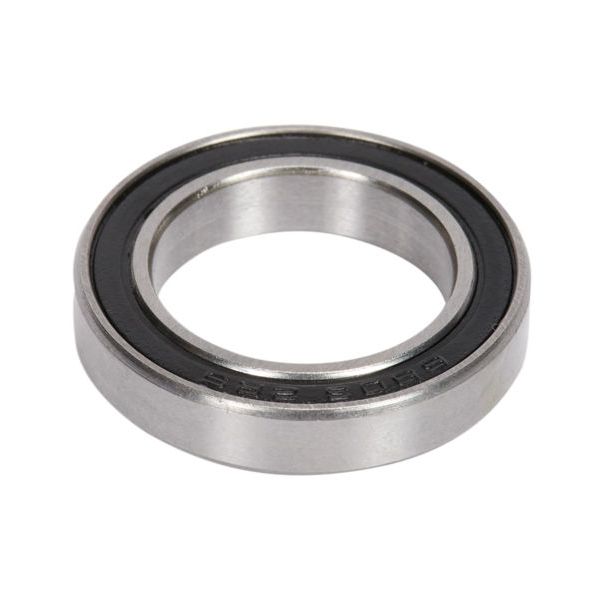 Elvedes kogellagers 6803 2rs 17×26×5 mm - werkplaatsverpakking met 20 stuks in doos