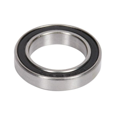 Elvedes kogellagers 6803 2rs 17×26×5 mm - werkplaatsverpakking met 20 stuks in doos
