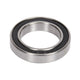 Elvedes kogellagers 6803 2rs 17×26×5 mm - werkplaatsverpakking met 20 stuks in doos