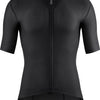 Assos equipe r s11 jersey