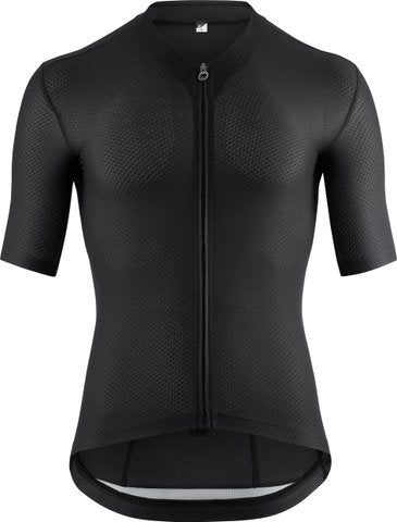 Assos equipe r s11 jersey