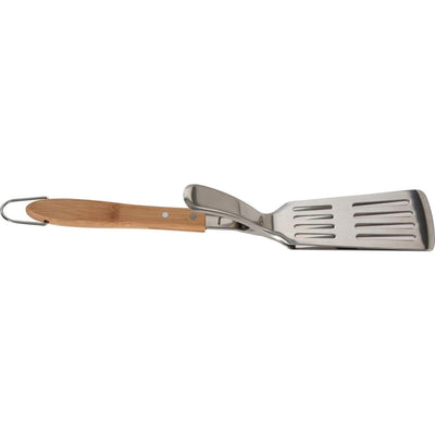 Bbq collection bbq spatel met klem