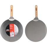 Bbq pizzaschep ø30cm - afbeelding 1