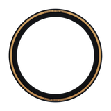 Schwalbe Buitenband One R-Guard 700 x 25 b brz vouw - afbeelding 2