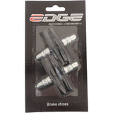 Edge remblokset v-brake - 70mm - 2 sets - afbeelding 2