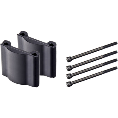 Controltech - - amrsteun stack spacer kit 60mm