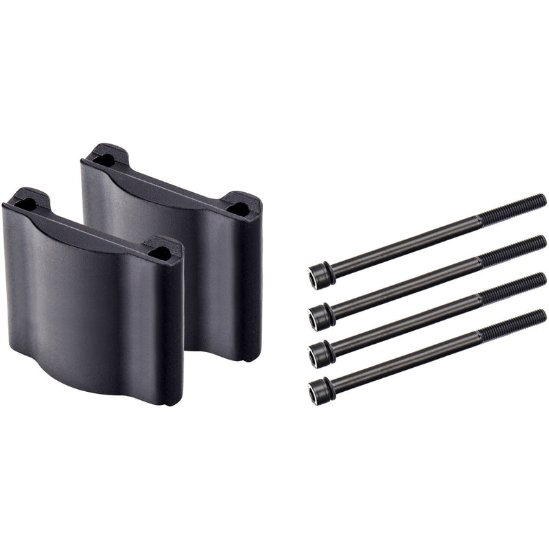 Controltech - - amrsteun stack spacer kit 60mm