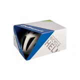 Polisport helm City GO mat cream M 54-59cm - afbeelding 3