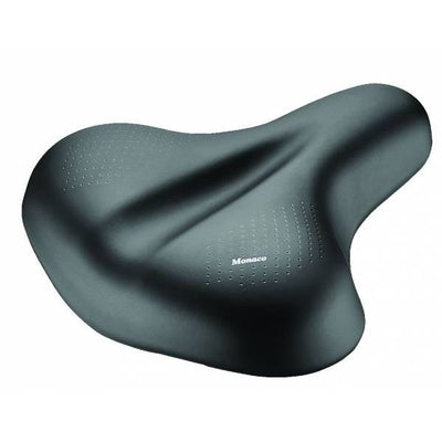 Zadel Union monaco sport trekking