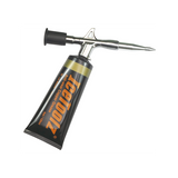 Vetspuit inclusief tube kopervet IceToolz C278 (120 ml) - afbeelding 2