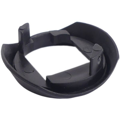 Eurofender Bevestigingsknop Tempo spatborden (5 stuks)