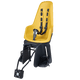 Bobike zitje maxi one mighty mustard