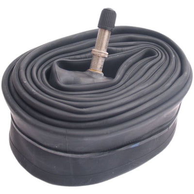 Continental Binnenband Tour All 28 inch (32-622 47-622) AV 40mm