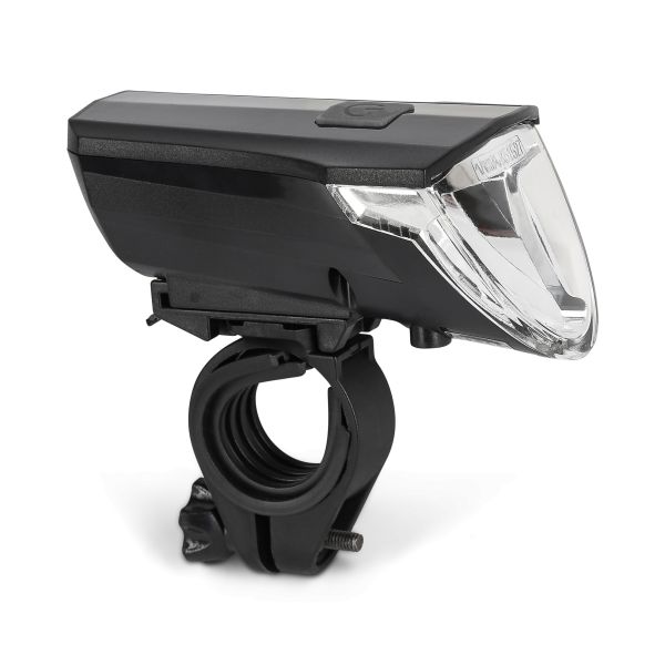 Edge verlichtingsset razor 60 lux - usb - stvzo gokeurd (incl. remlichtfunctie)