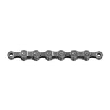 Sunrace CNM94 - Ketting 9-speed 116L - Grijs - afbeelding 1