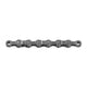 Sunrace CNM94 - Ketting 9-speed 116L - Grijs