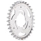 Gates sprocket cdx 32t fin line shimano nexus 5 mech. hub