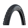 Schwalbe benelux b.v. schwalbe bub. 42-622 28x1.60 hs 476 smart sam performance b b-sk+rt - 11159529