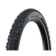 Schwalbe benelux b.v. schwalbe bub. 42-622 28x1.60 hs 476 smart sam performance b b-sk+rt - 11159529
