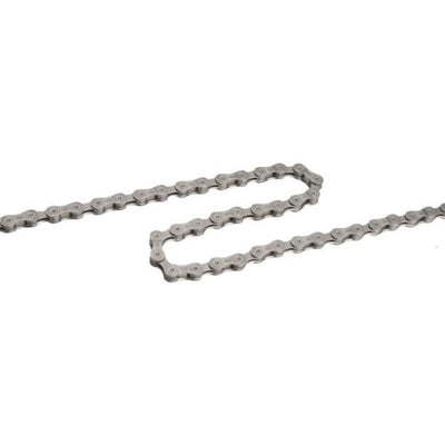 Shimano ketting 9 speed steps cne6070 e-bike - 126 schakels