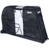 Evoc bike bag pro
