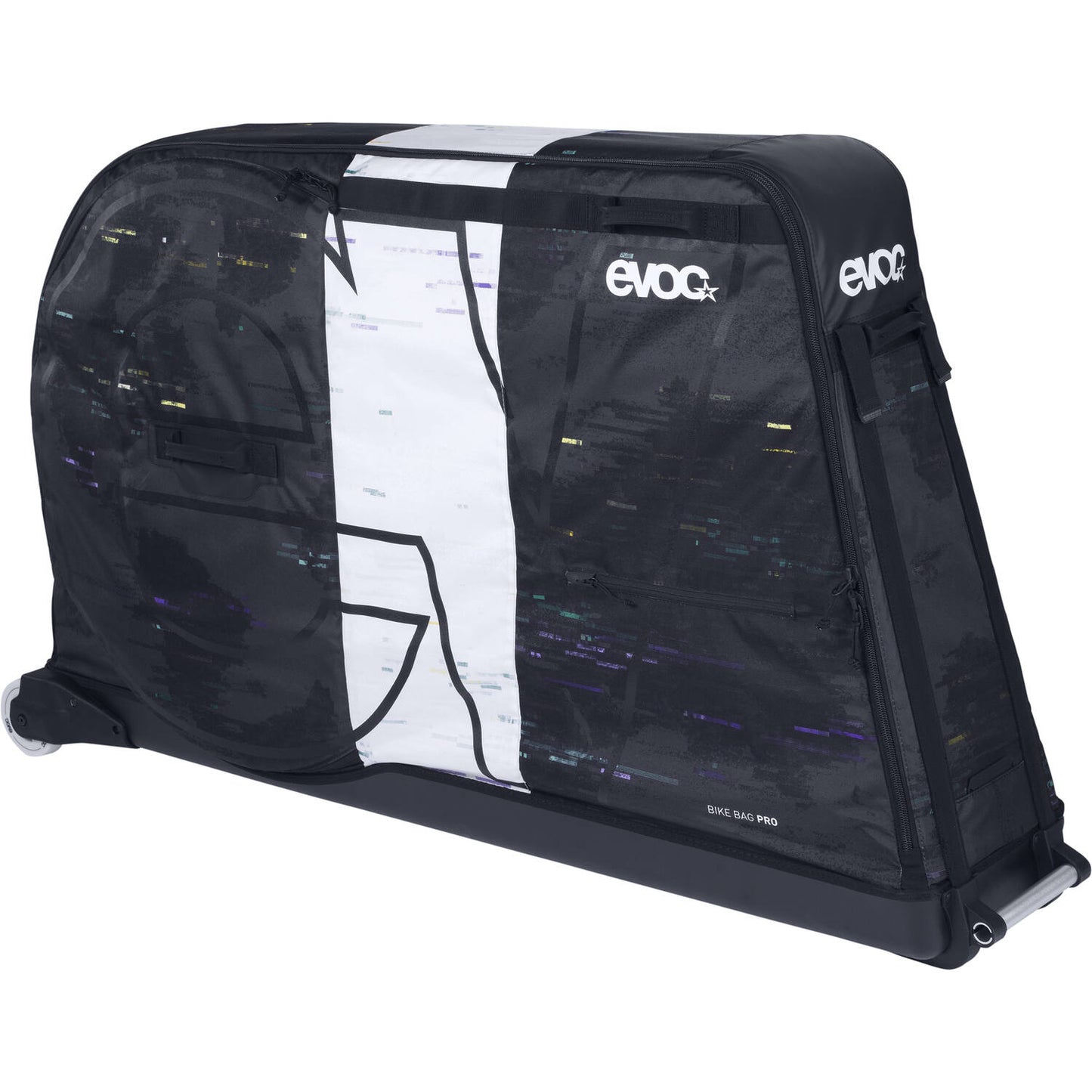 Evoc bike bag pro