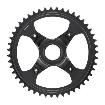 Shimano - Kettingblad 47T Steps SM-CRE80 - 11 speed voor 50 mm kettinglijn