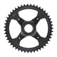 Shimano - Kettingblad 47T Steps SM-CRE80 - 11 speed voor 50 mm kettinglijn