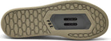 Fox head union all weather clipless mtb shoes - afbeelding 2