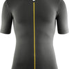 Assos spring fall s s skin layer p1 base layer