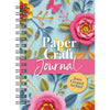 Marianne design • book paper craft journal