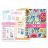 Marianne design • book paper craft journal