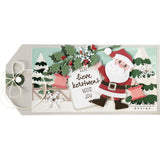 Marianne design • decorations lace - afbeelding 2