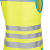 Wowow lucy women's vest