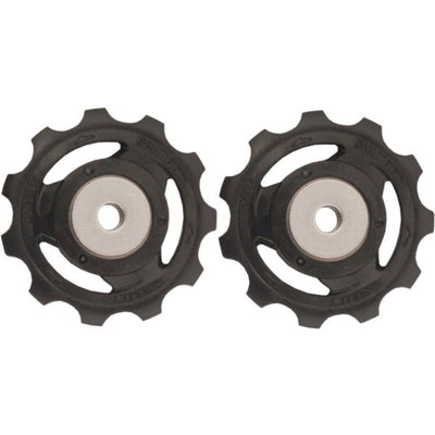 Shimano Derailleurwieltjes Ultegra GRX RD-R8000 11V