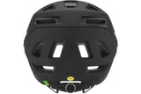 Smith helm payroll mips matte black - afbeelding 3