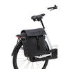 Newlooxs new looxs schultertasche leeds single new looxs shoulder bags leeds single black