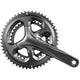Shimano crankstel Tiagra 172.5mm 36-52 FC4700