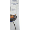 Cadac skottelbraai anti-aanbakfolie 47cm