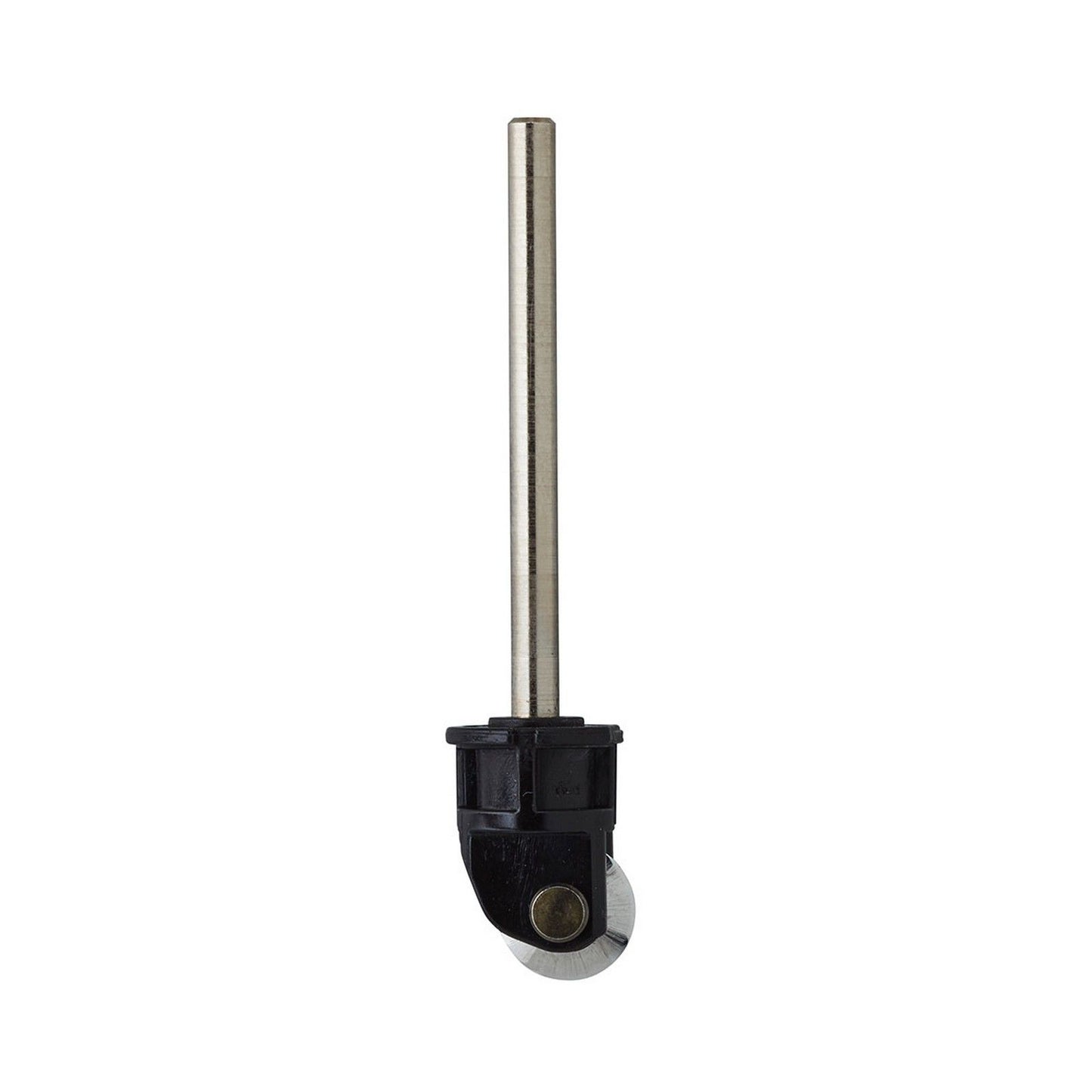 Brother • scanncut dx rotary auto blade