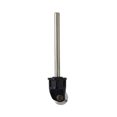 Brother • scanncut dx rotary auto blade