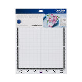 Brother • scanncut standard tack adhesive mat 3pcs - afbeelding 1