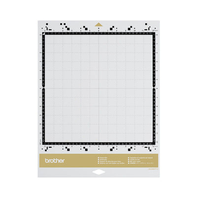 Brother • scanncut dx fabric mat 12 x12