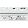 Brother • scanncut leader sheet for roll feeder 2