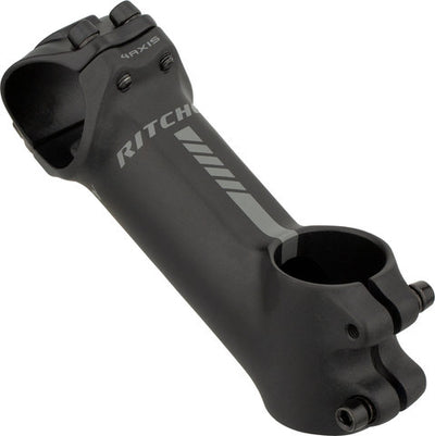 Ritchey comp 4-axis 30 degree 31.8 stem