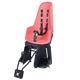 Bobike zitje maxi one fierce flamingo